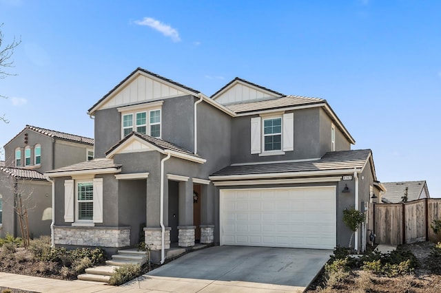 4342 Oak Knoll Rd, Madera, CA 93636 - photo 4
