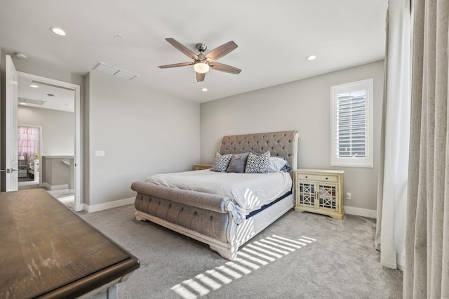 4342 Oak Knoll Rd, Madera, CA 93636 - photo 20