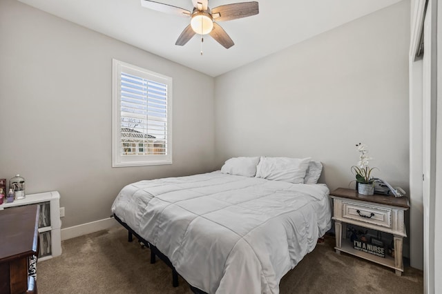 4342 Oak Knoll Rd, Madera, CA 93636 - photo 28
