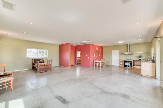 5189 E Copper Ave, Clovis, CA 93619 - photo 23