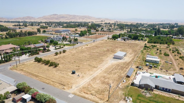5189 E Copper Ave, Clovis, CA 93619 - photo 25