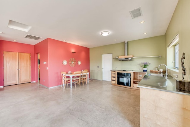 5189 E Copper Ave, Clovis, CA 93619 - photo 5