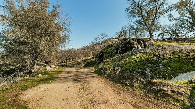 11185 Rusty Spur Ln, Clovis, CA 93619