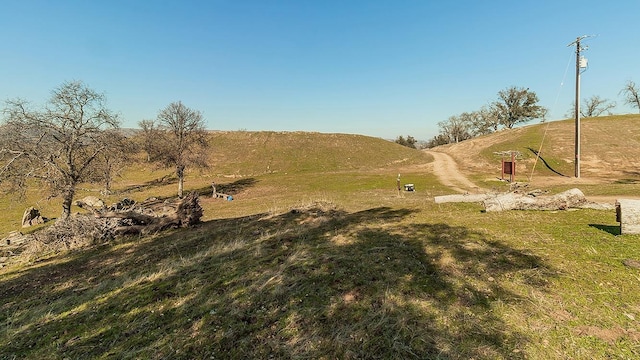 11185 Rusty Spur Ln, Clovis, CA 93619