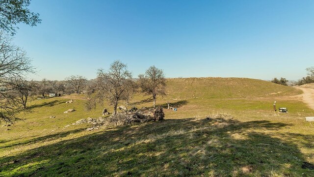 11185 Rusty Spur Ln, Clovis, CA 93619
