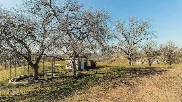 11185 Rusty Spur Ln, Clovis, CA 93619