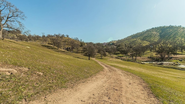 11185 Rusty Spur Ln, Clovis, CA 93619