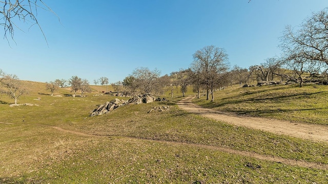 11185 Rusty Spur Ln, Clovis, CA 93619