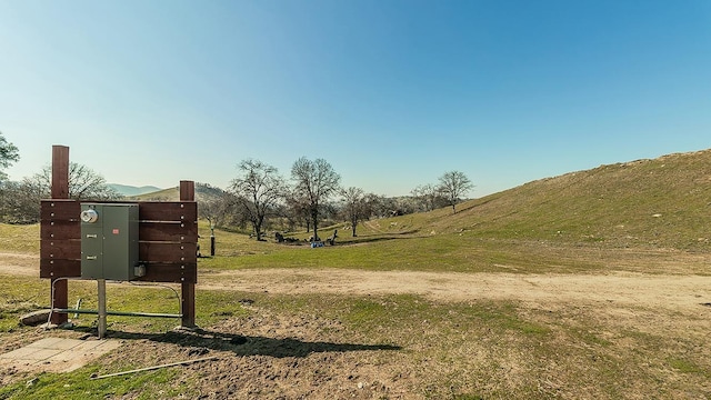 11185 Rusty Spur Ln, Clovis, CA 93619
