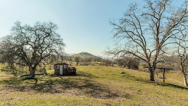 11185 Rusty Spur Ln, Clovis, CA 93619