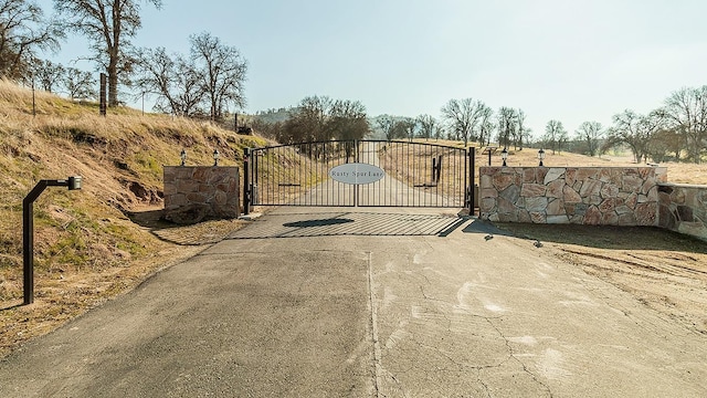 11185 Rusty Spur Ln, Clovis, CA 93619