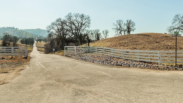 11185 Rusty Spur Ln, Clovis, CA 93619