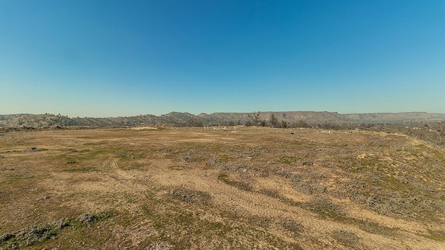 11185 Rusty Spur Ln, Clovis, CA 93619