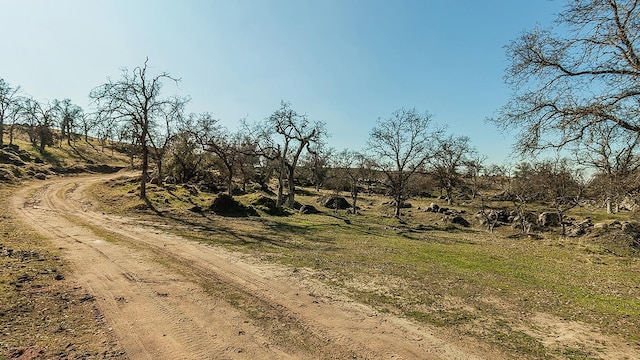 11185 Rusty Spur Ln, Clovis, CA 93619
