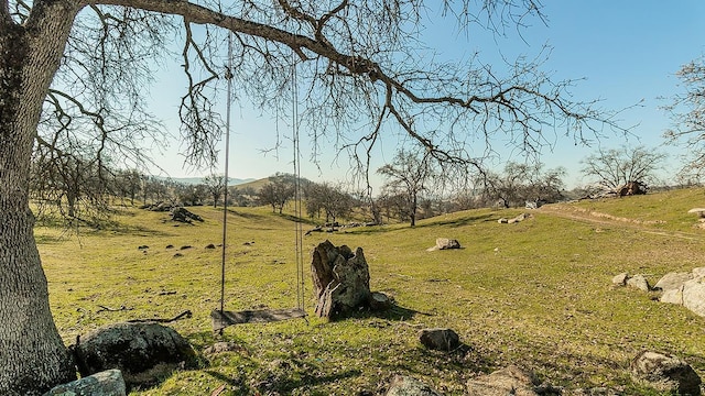 11185 Rusty Spur Ln, Clovis, CA 93619