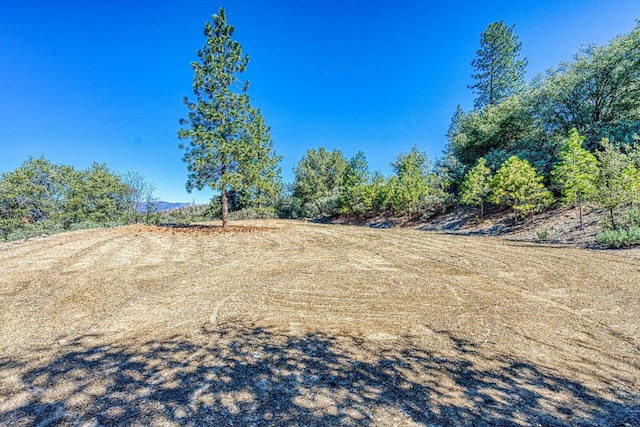 Listing photo 2 for 41000 Auberry Rd, Auberry CA 93602