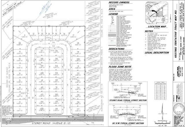 1875 Storey Rd, Madera, CA 93638 - map