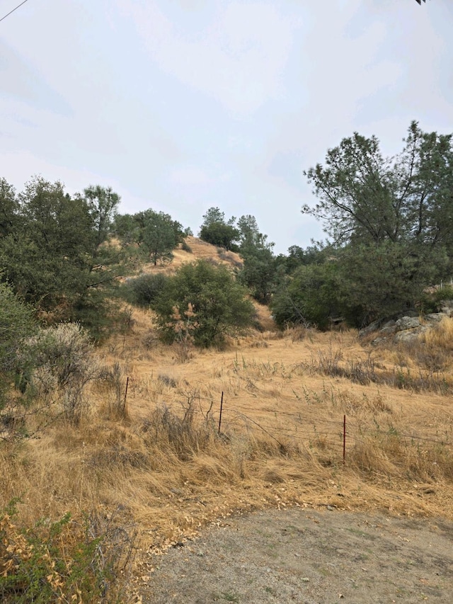 Listing photo 2 for 30128 Morgan Canyon Rd, Prather CA 93651