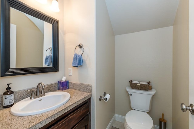 1147 N Carey Ave, Clovis, CA 93611 - photo 43