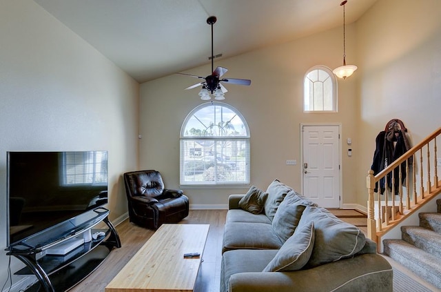 1147 N Carey Ave, Clovis, CA 93611 - photo 25