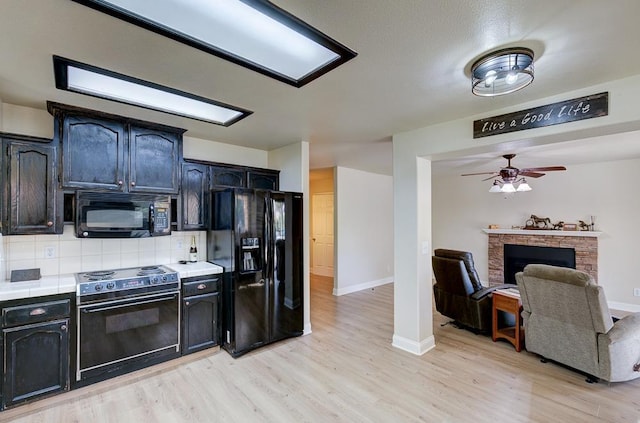 1147 N Carey Ave, Clovis, CA 93611 - photo 31