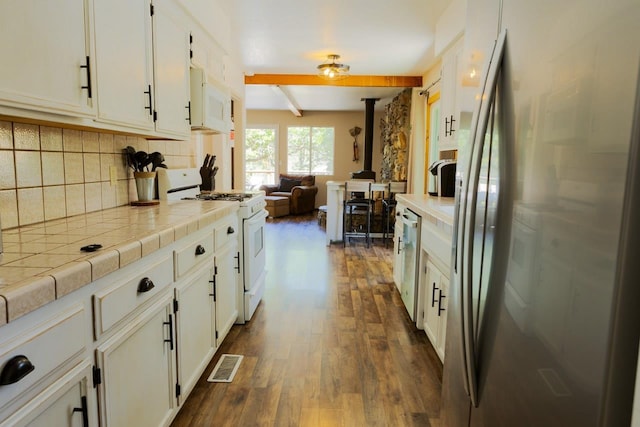 43149 W Sugar Pine Dr, Oakhurst, CA 93644 - photo 13