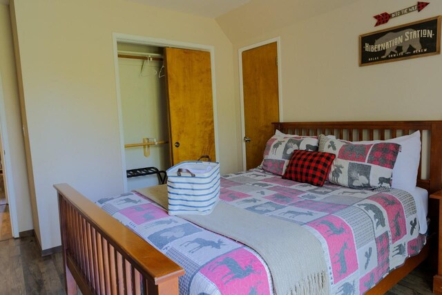43149 W Sugar Pine Dr, Oakhurst, CA 93644 - photo 23