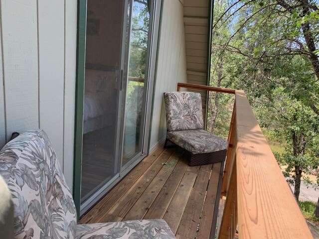 43149 W Sugar Pine Dr, Oakhurst, CA 93644 - photo 24