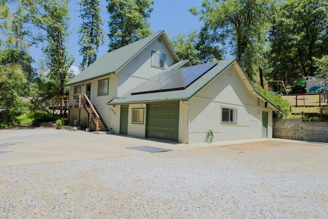 43149 W Sugar Pine Dr, Oakhurst, CA 93644 - photo 2