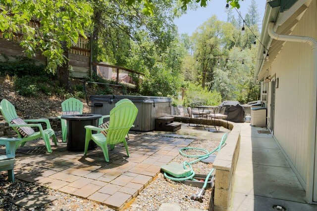 43149 W Sugar Pine Dr, Oakhurst, CA 93644 - photo 45