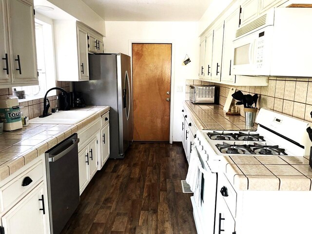 43149 W Sugar Pine Dr, Oakhurst, CA 93644 - photo 14