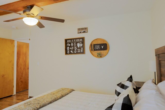 43149 W Sugar Pine Dr, Oakhurst, CA 93644 - photo 30