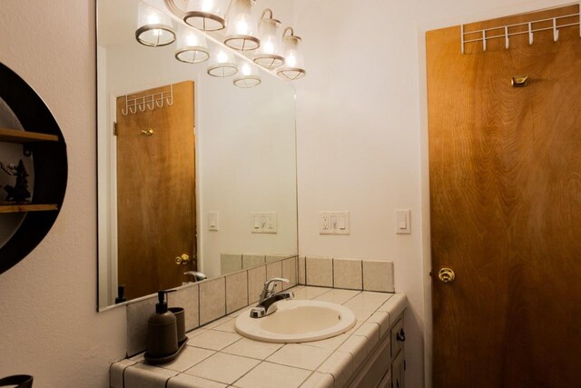 43149 W Sugar Pine Dr, Oakhurst, CA 93644 - photo 26
