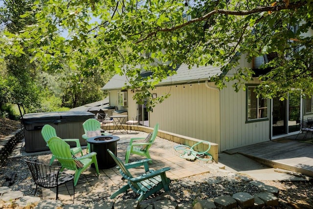 43149 W Sugar Pine Dr, Oakhurst, CA 93644 - photo 46