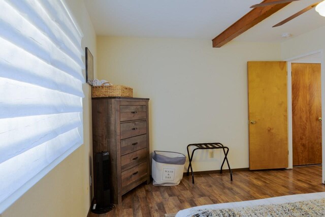 43149 W Sugar Pine Dr, Oakhurst, CA 93644 - photo 32