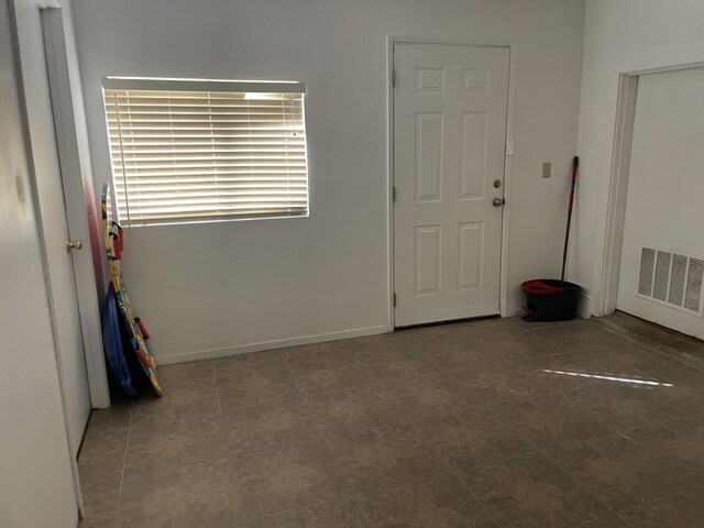 43149 W Sugar Pine Dr, Oakhurst, CA 93644 - photo 39