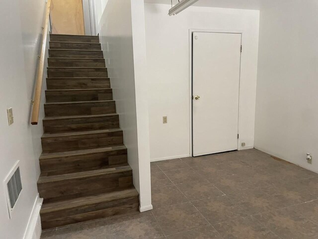 43149 W Sugar Pine Dr, Oakhurst, CA 93644 - photo 38