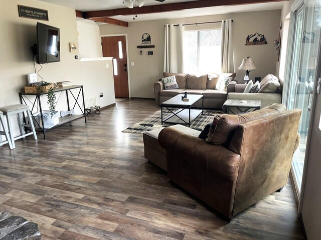 43149 W Sugar Pine Dr, Oakhurst, CA 93644 - photo 5