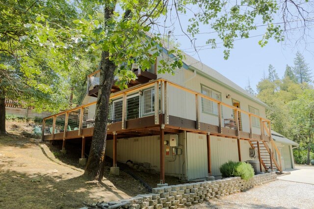 43149 W Sugar Pine Dr, Oakhurst, CA 93644 - photo 41