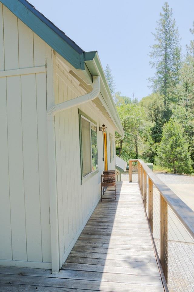 43149 W Sugar Pine Dr, Oakhurst, CA 93644 - photo 4