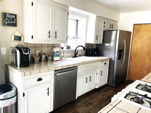 43149 W Sugar Pine Dr, Oakhurst, CA 93644 - photo 15