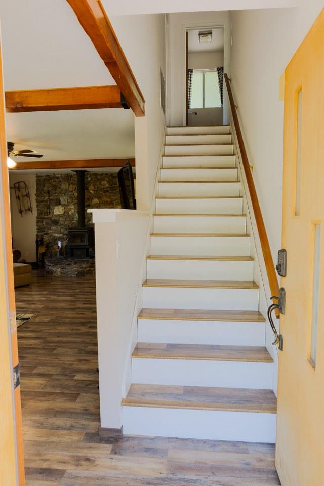 43149 W Sugar Pine Dr, Oakhurst, CA 93644 - photo 19