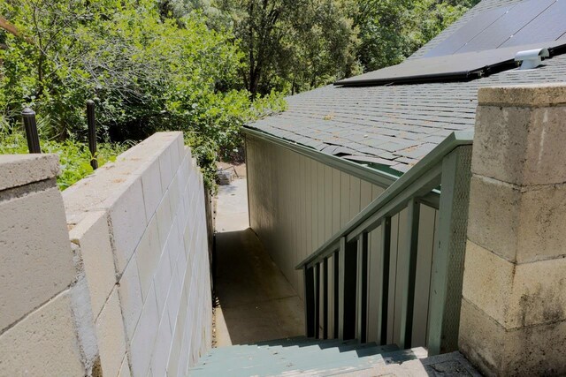 43149 W Sugar Pine Dr, Oakhurst, CA 93644 - photo 49