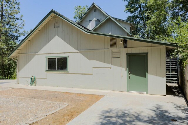 43149 W Sugar Pine Dr, Oakhurst, CA 93644 - photo 47
