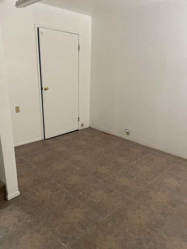 43149 W Sugar Pine Dr, Oakhurst, CA 93644 - photo 40