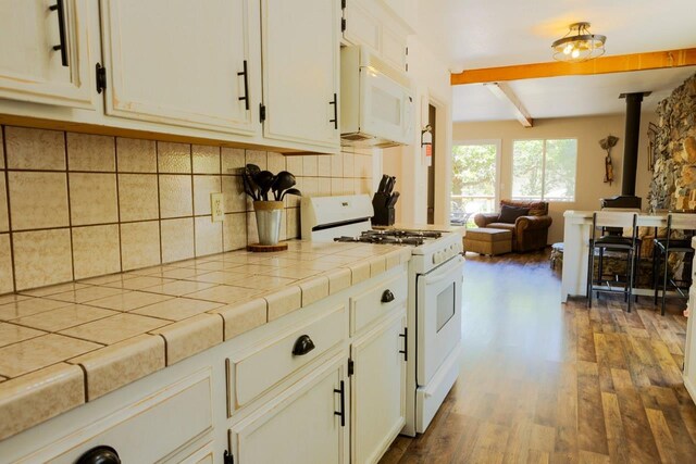 43149 W Sugar Pine Dr, Oakhurst, CA 93644 - photo 18