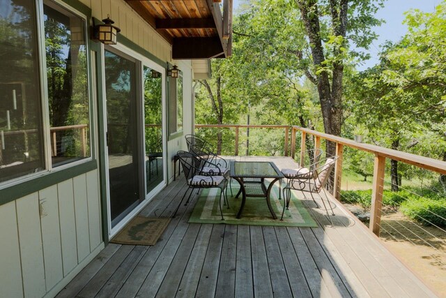 43149 W Sugar Pine Dr, Oakhurst, CA 93644 - photo 44