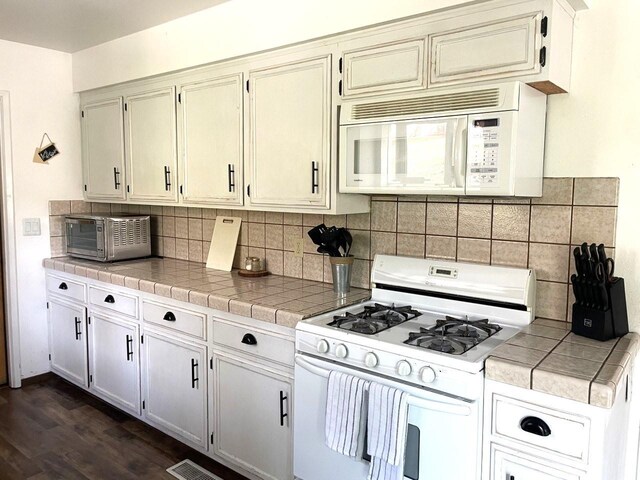 43149 W Sugar Pine Dr, Oakhurst, CA 93644 - photo 16