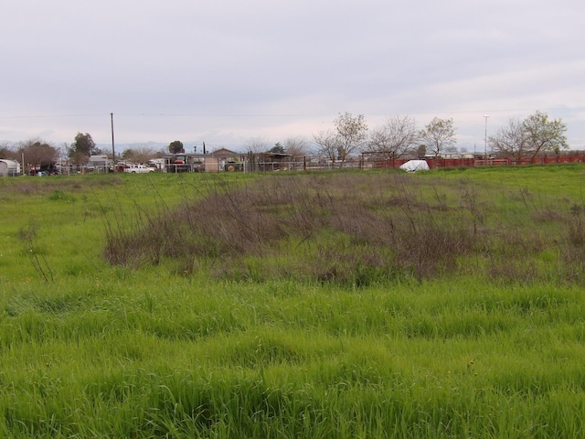 0 N Hickory Ave, Chowchilla CA, 93610 land for sale