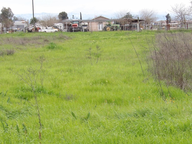 Listing photo 2 for 0 N Hickory Ave, Chowchilla CA 93610